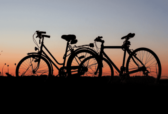 Bilderpaket Fahrrad Fahren 85 Bilder 1.png