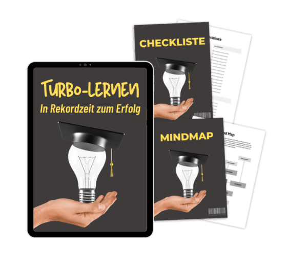 Turbo Lernen Systeme Bundle 1 1.png