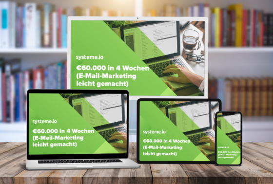 Videokurs 60.000 E In 4 Wochen E Mail Marketing Leicht Gemacht 1.png