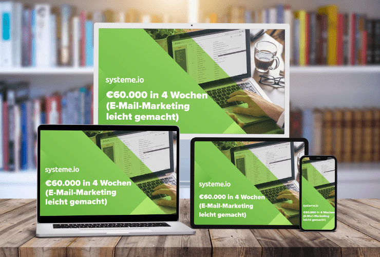 Videokurs 60.000 E In 4 Wochen E Mail Marketing Leicht Gemacht 1.png