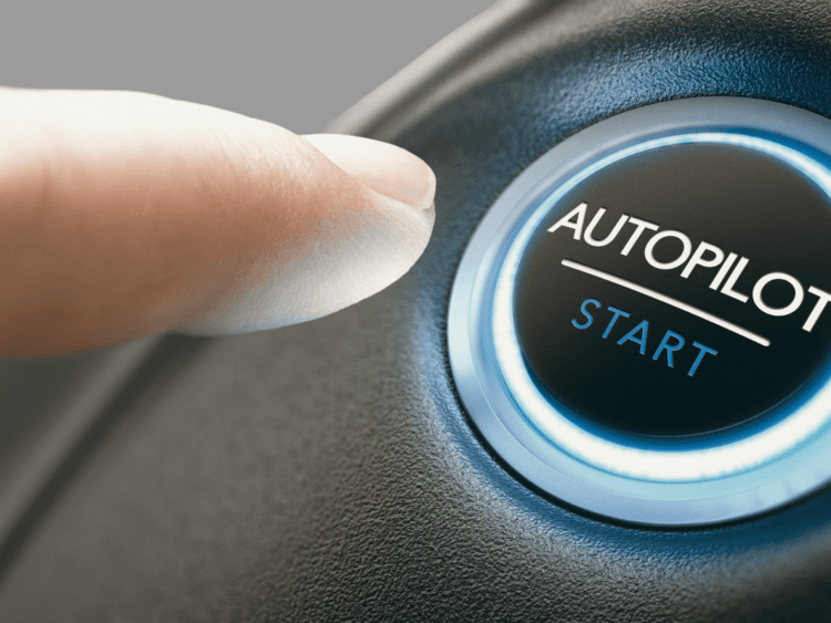 Ebook Autopilot Starten Mit Plr 1.png